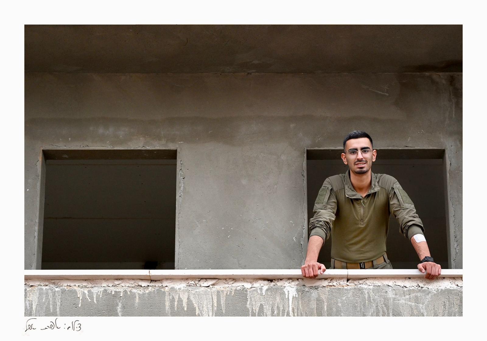 תמונה חדשה 8