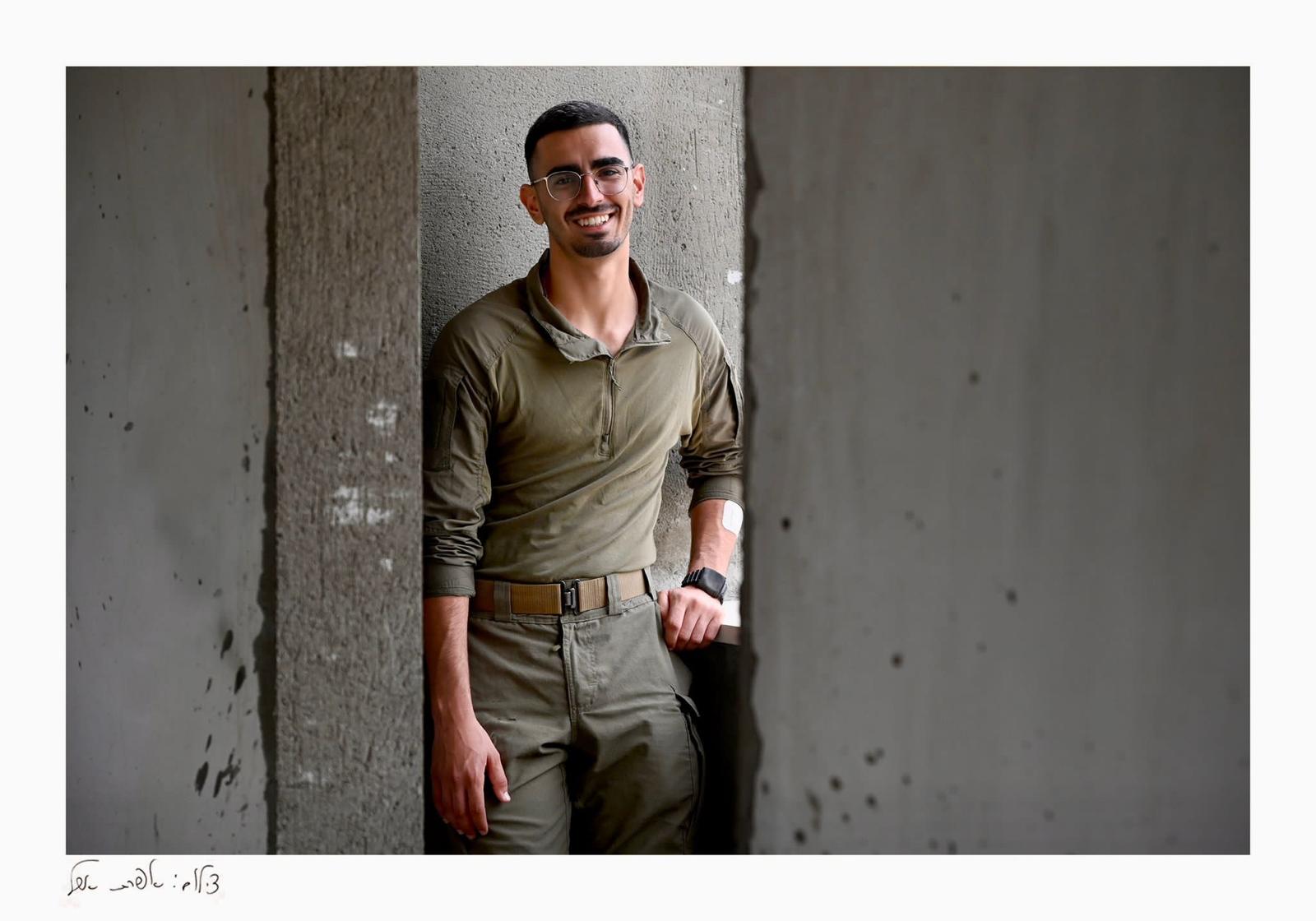 תמונה חדשה 1