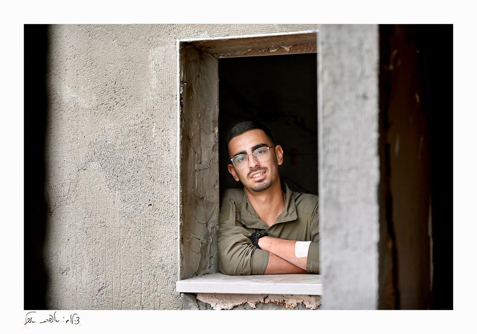 תמונה חדשה 2