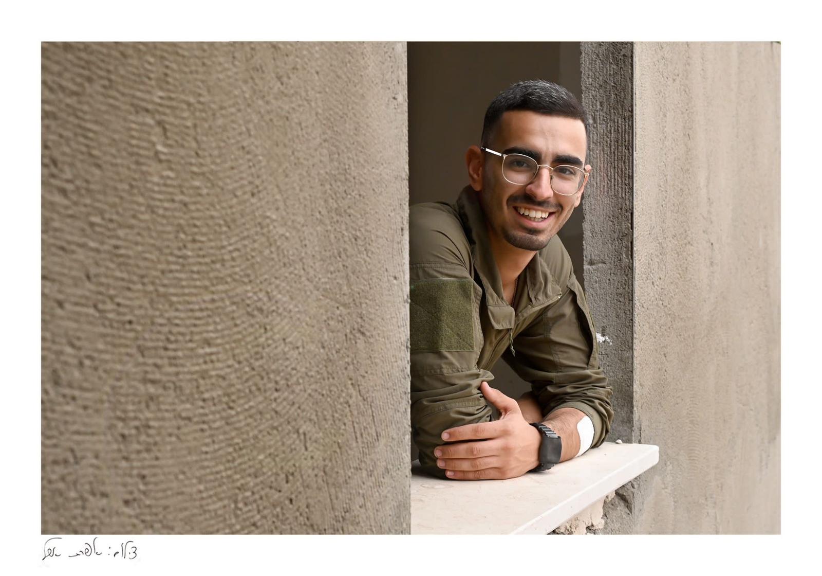 תמונה חדשה 3