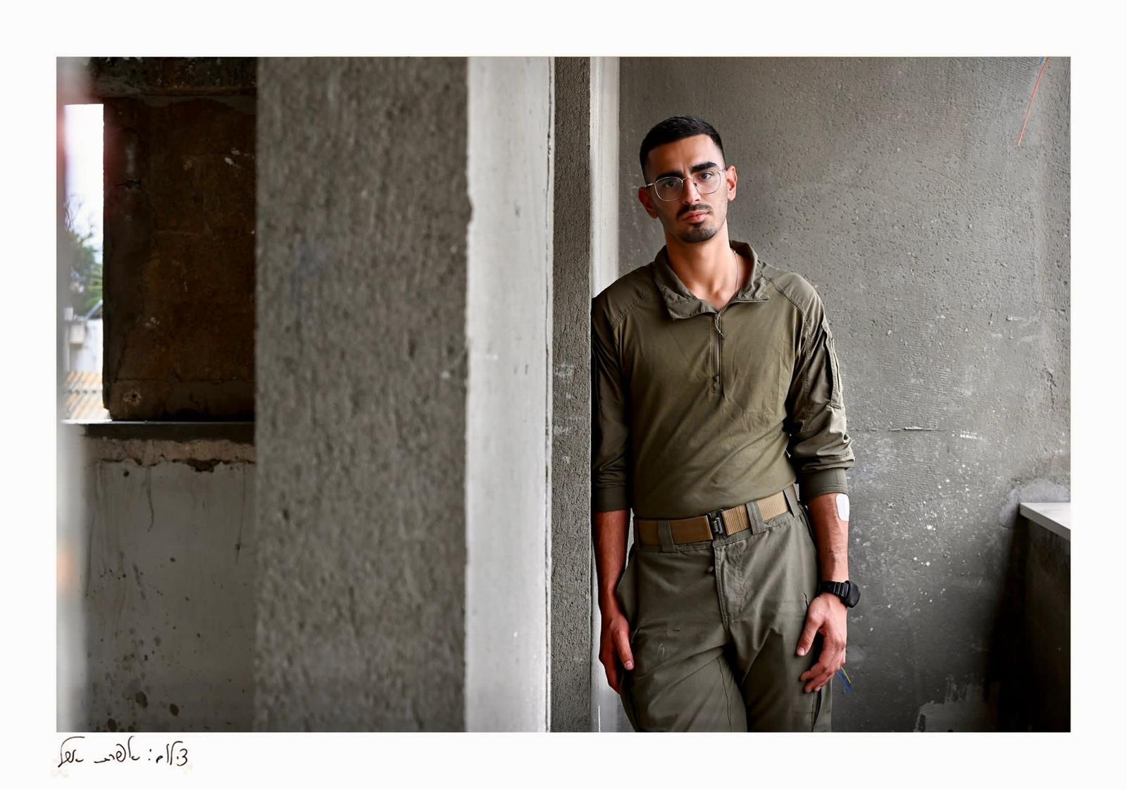 תמונה חדשה 4