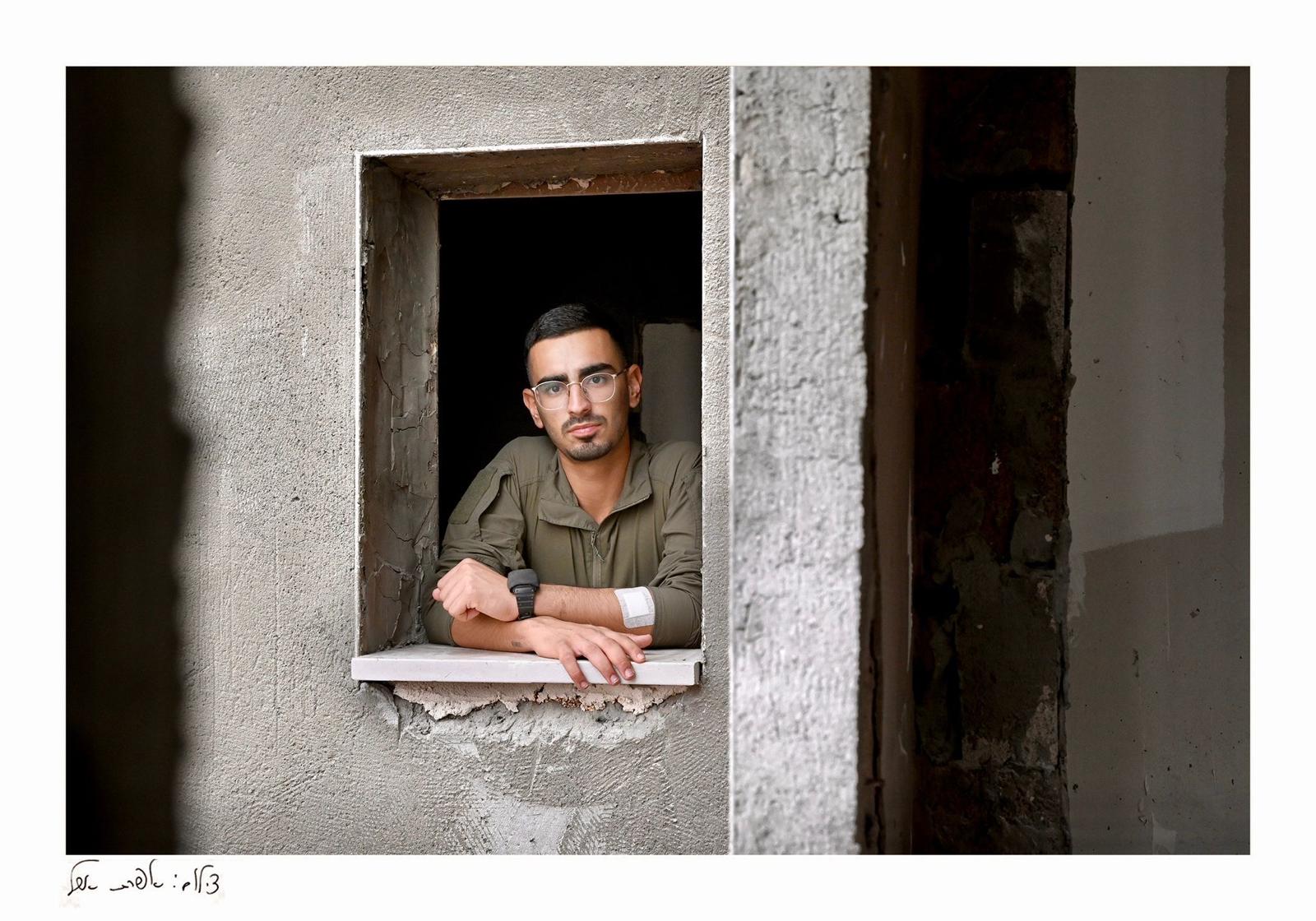 תמונה חדשה 6