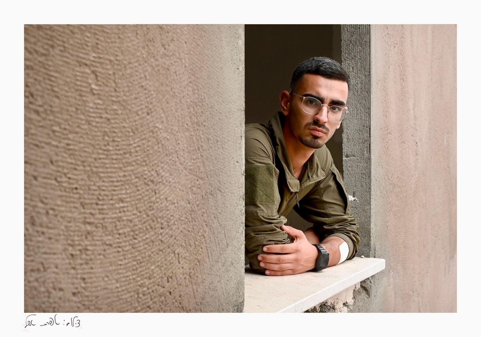 תמונה חדשה 7